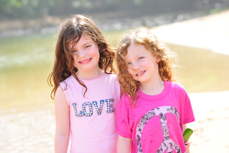 DSC_0630.jpg.... Lila is 3