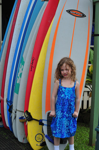 DSC_0649.jpg.... Lila is 3