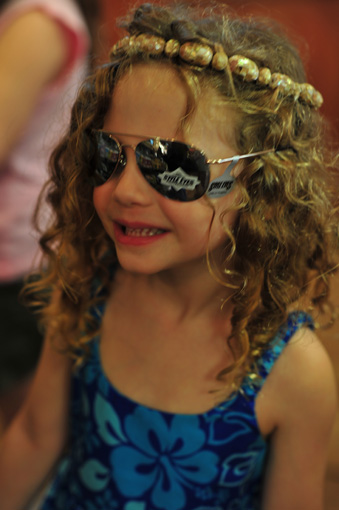 DSC_0653.jpg.... Lila is 3