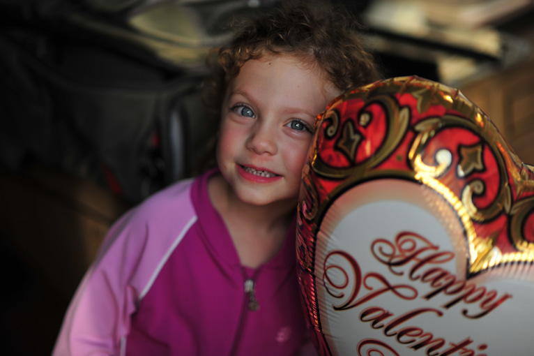 DSC_0656.jpg.... Lila is 3