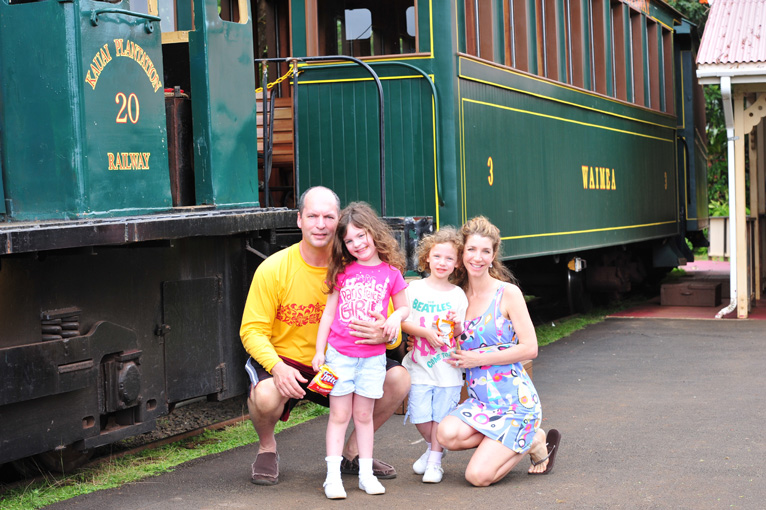 DSC_0708.jpg.... Lila is 3