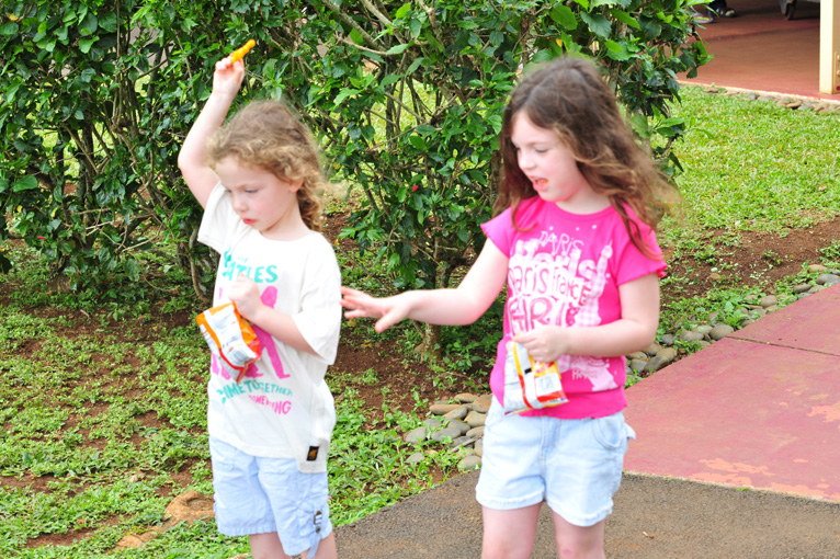 DSC_0718.jpg.... Lila is 3