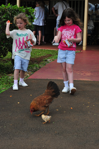 DSC_0719.jpg.... Lila is 3