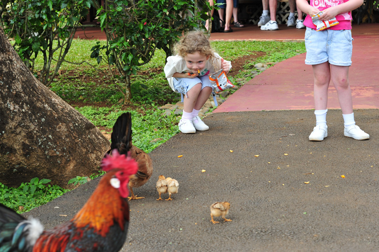 DSC_0720.jpg.... Lila is 3