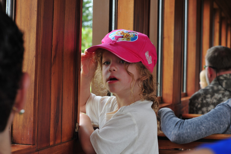 DSC_0728.jpg.... Lila is 3