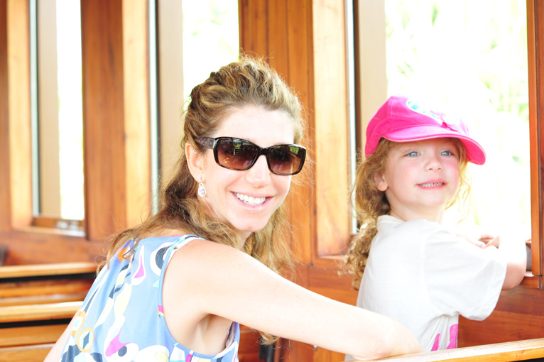 DSC_0729.jpg.... Lila is 3