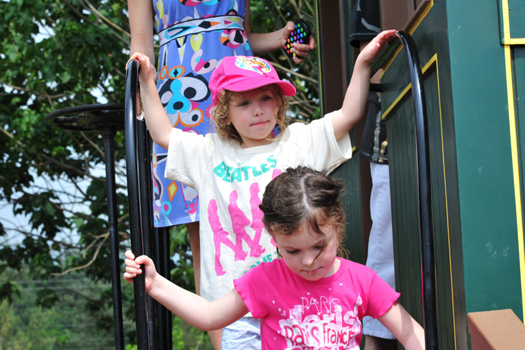 DSC_0738.jpg.... Lila is 3