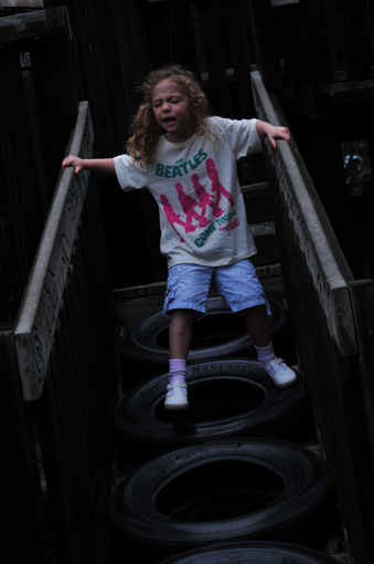 DSC_0779.jpg.... Lila is 3
