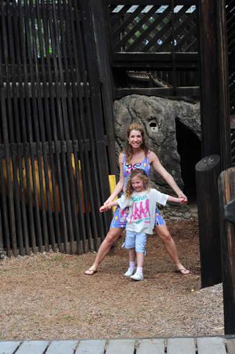 DSC_0784.jpg.... Lila is 3