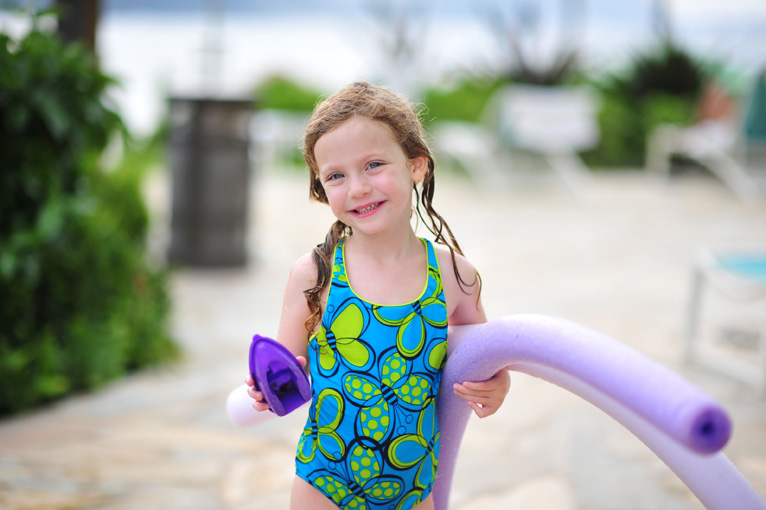 DSC_0822.jpg.... Lila is 3