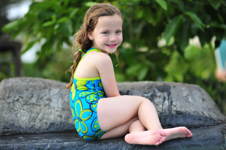 DSC_0827.jpg.... Lila is 3