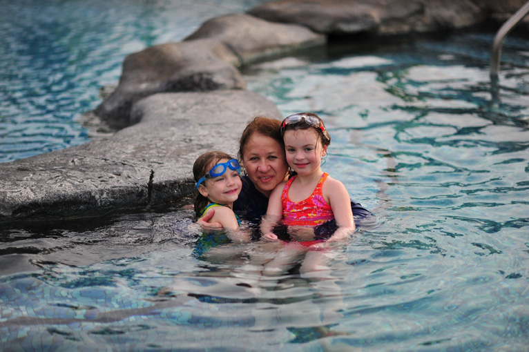 DSC_0854.jpg.... Lila is 3