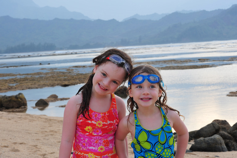 DSC_0865.jpg.... Lila is 3