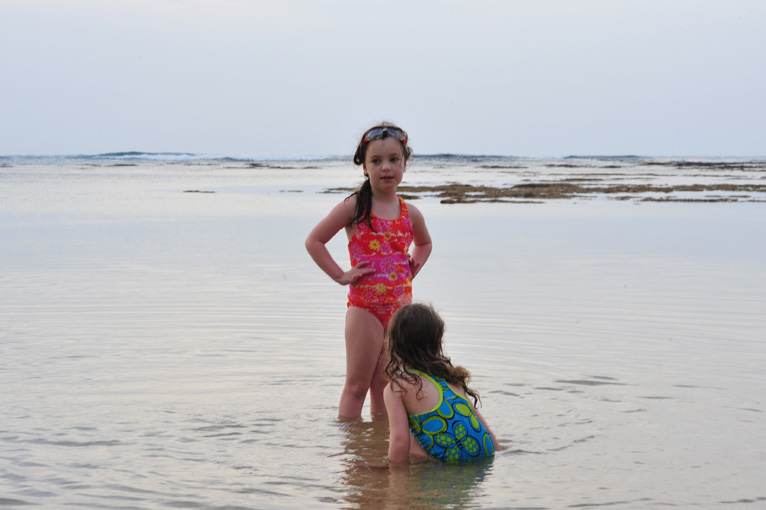 DSC_0877.jpg.... Lila is 3