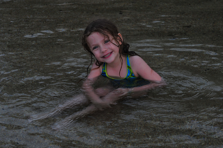 DSC_0893.jpg.... Lila is 3