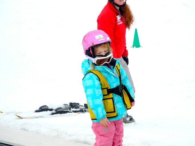 DSCN0626.jpg.... Lila is 3