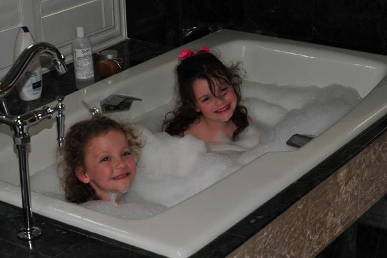 DSC_0920.jpg.... Lila is 3