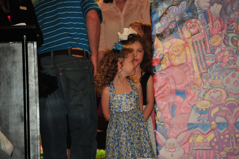 DSC_1072.jpg.... Lila is 3