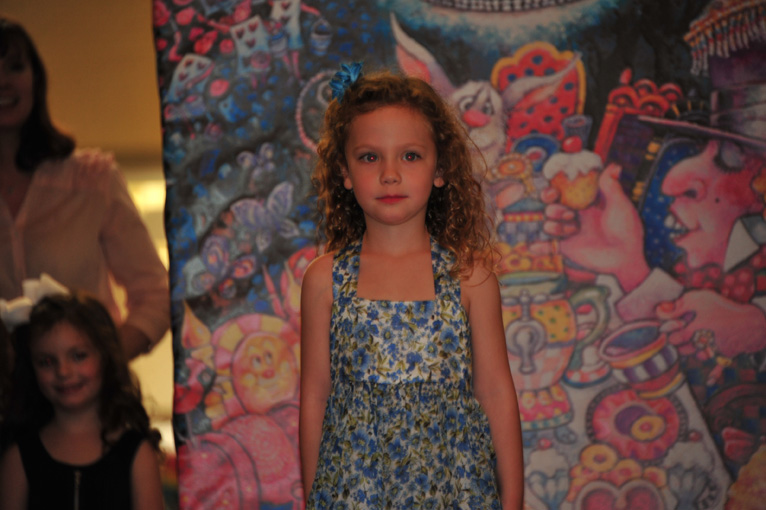 DSC_1073.jpg.... Lila is 3
