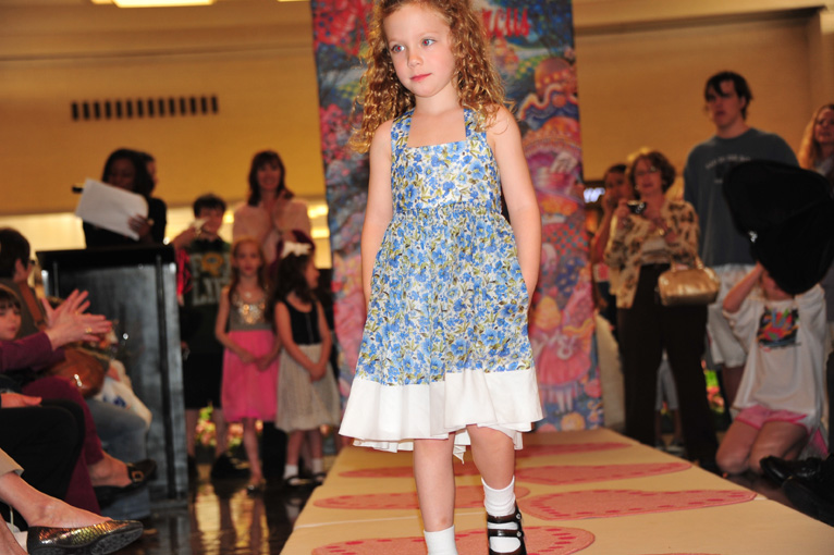 DSC_1074.jpg.... Lila is 3