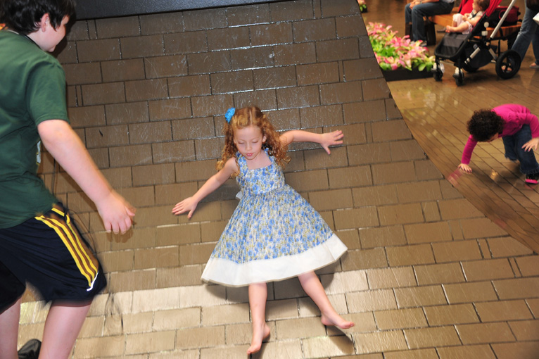 DSC_1093.jpg.... Lila is 3