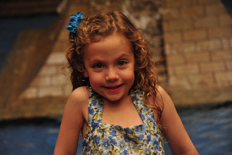 DSC_1112.jpg.... Lila is 3