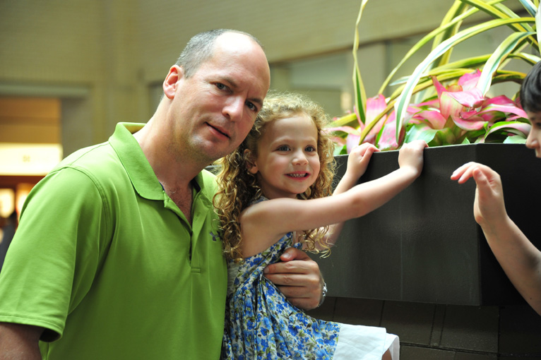 DSC_1120.jpg.... Lila is 3
