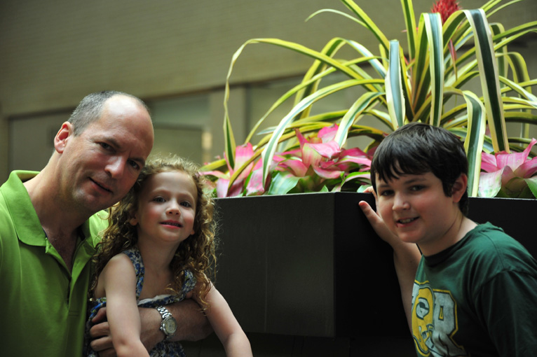 DSC_1121.jpg.... Lila is 3