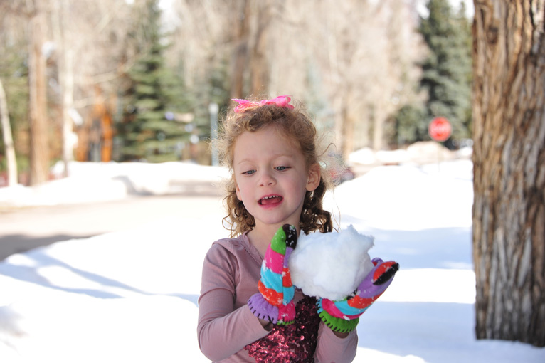 DSC_1130.jpg.... Lila is 3