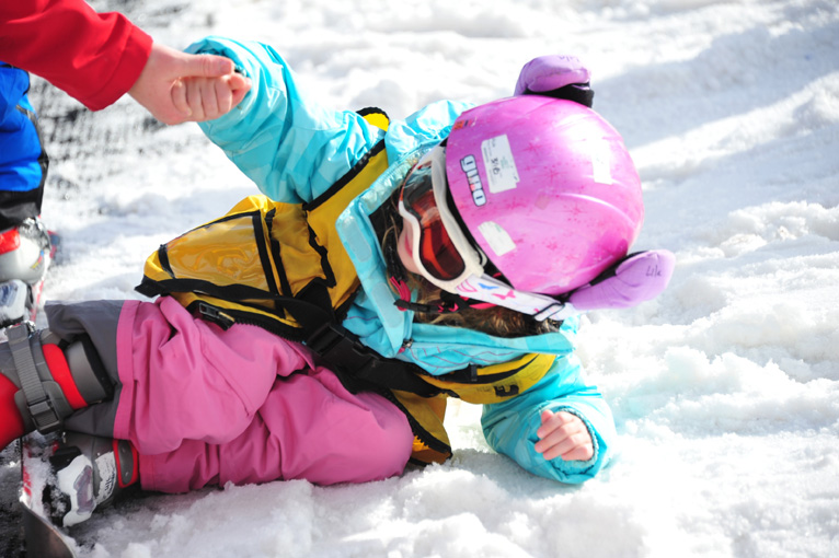 DSC_1155.jpg.... Lila is 3