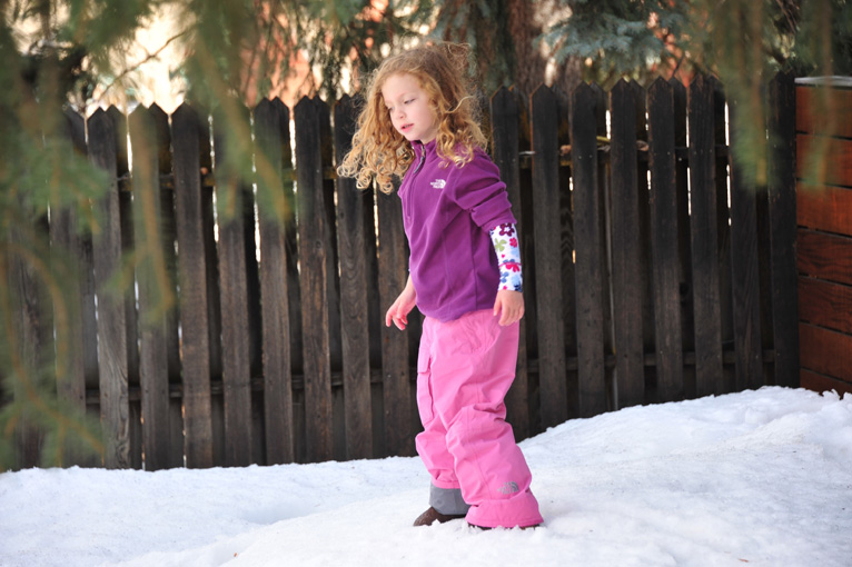 DSC_1162.jpg.... Lila is 3