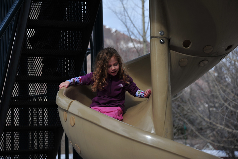 DSC_1172.jpg.... Lila is 3
