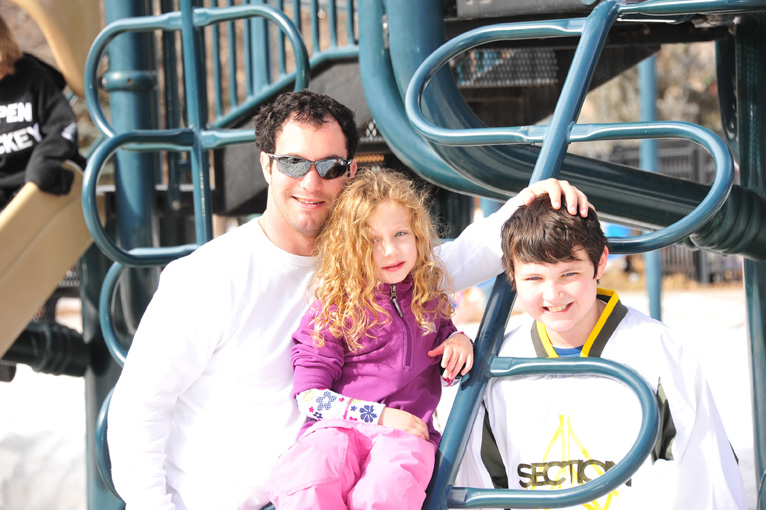 DSC_1174.jpg.... Lila is 3