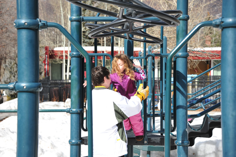 DSC_1179.jpg.... Lila is 3