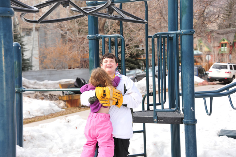 DSC_1183.jpg.... Lila is 3