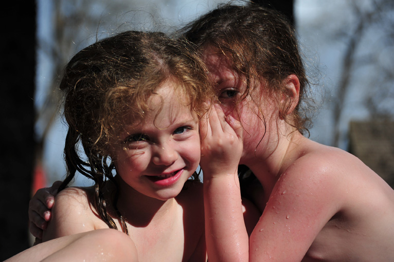 DSC_1262.jpg.... Lila is 3