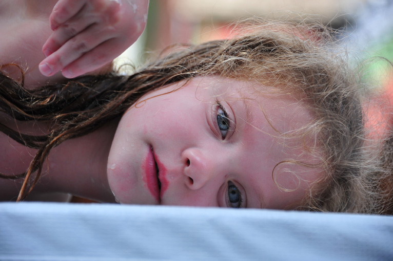 DSC_1270.jpg.... Lila is 3