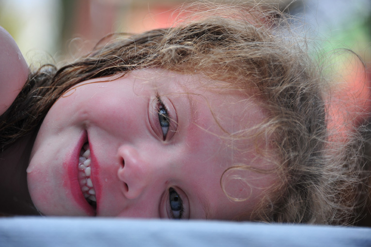 DSC_1273.jpg.... Lila is 3