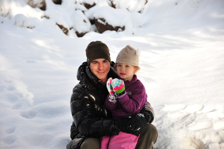 DSC_1295.jpg.... Lila is 3