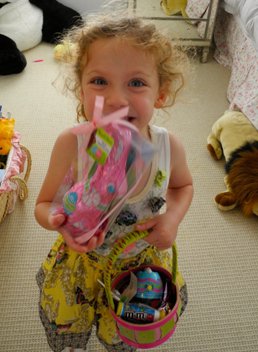 DSCN0920.jpg.... Lila is 3