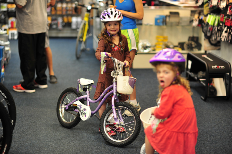 DSC_1342.jpg.... Lila is 3