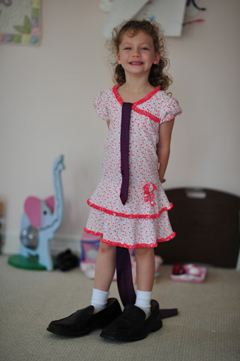 DSC_1385.jpg.... Lila is 3