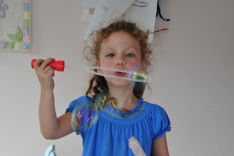 DSC_1447.jpg.... Lila is 3