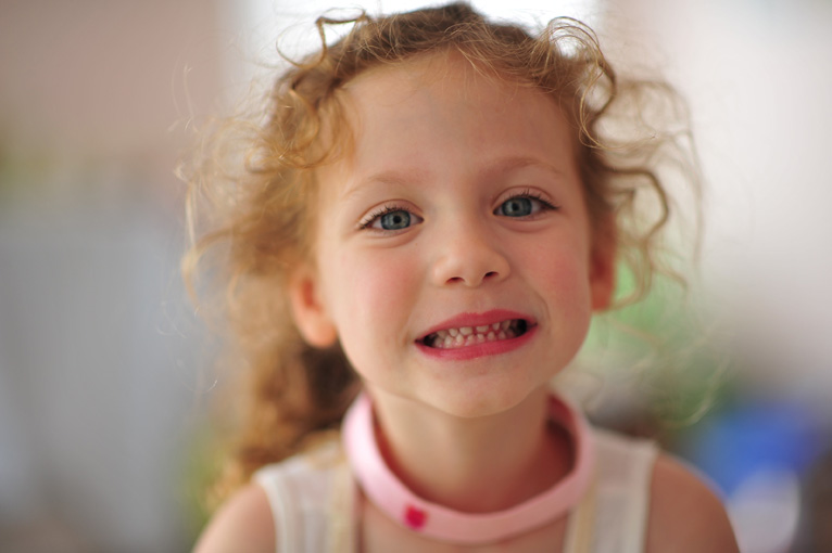 DSC_1760.jpg.... Lila is 3