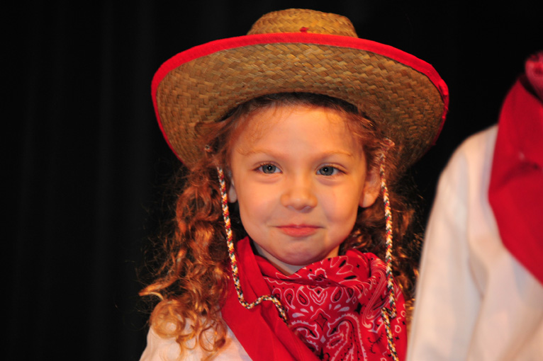 DSC_1789.jpg.... Lila is 3