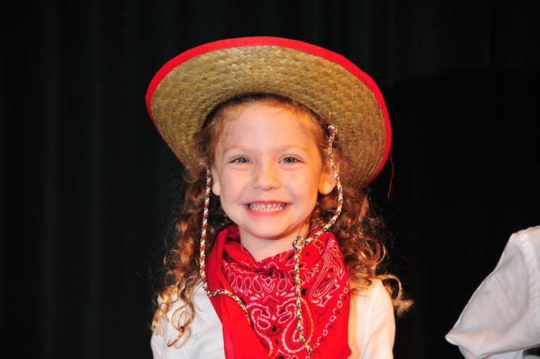 DSC_1798.jpg.... Lila is 3