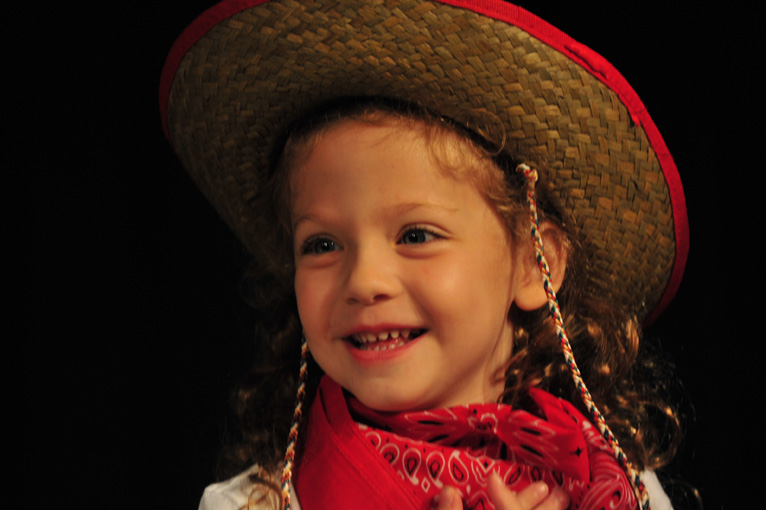 DSC_1818.jpg.... Lila is 3