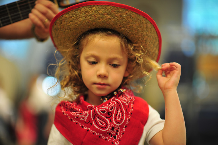 DSC_1918.jpg.... Lila is 3