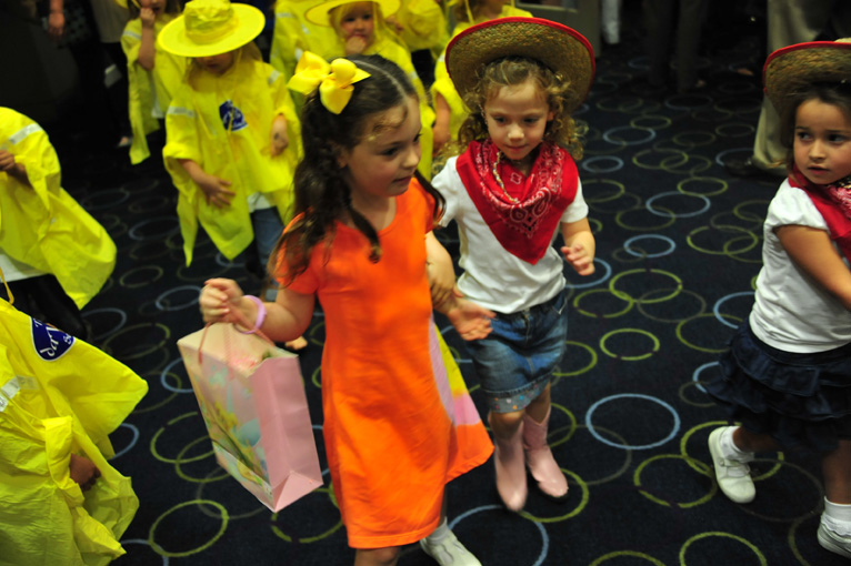 DSC_1983.jpg.... Lila is 3