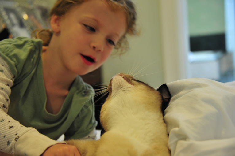 DSC_2072.jpg.... Lila is 3